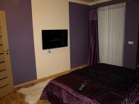 Apartament Bystra Woda