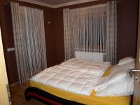 Apartament Bystra Woda