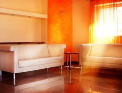 Hotel Major