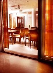 Hotel Major