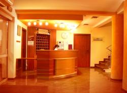 Hotel Major