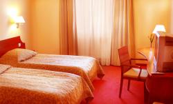 Hotel Major