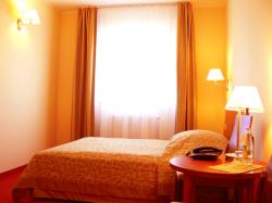 Hotel Major
