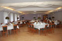 Hotel Eva