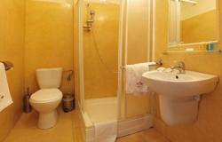 Hotel Eva