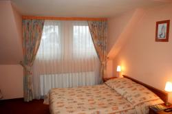 Hotel Eva