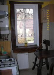 Mieszkanie 2 poziomowe Dolna