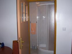 Hotel u Andrzeja