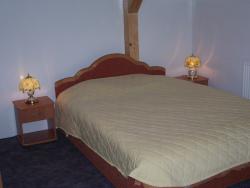 Hotel u Andrzeja