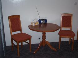 Hotel u Andrzeja