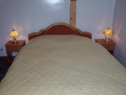 Hotel u Andrzeja