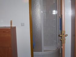 Hotel u Andrzeja