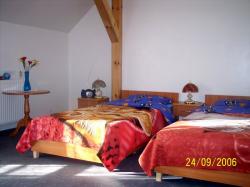 Hotel u Andrzeja