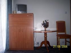 Hotel u Andrzeja