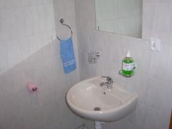 Hotel u Andrzeja