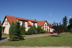 Villa Berecki