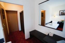 Hotel** Restauracja Wiktoria