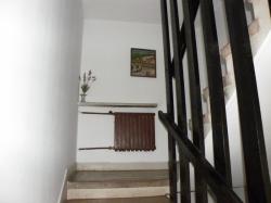 Stylowo urzdzony apartament Misiaczek