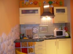 Apartament w winoujciu