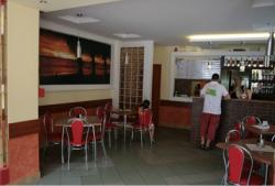 Usugi Hotelarskie Hel