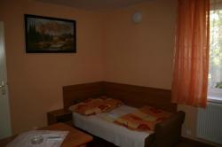 Usugi Hotelarskie Hel