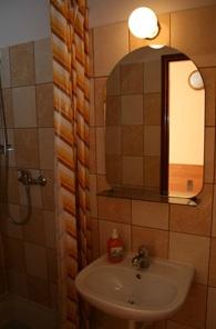 Usugi Hotelarskie Hel