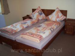 Santana Club