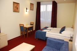 Hotel Kardamon