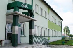 Hotel Piocel