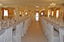 Hotel Anna
