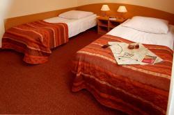 START hotel ARAMIS*