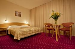 START hotel ARAMIS*