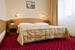 START hotel ARAMIS*