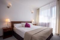 Hotel Jan