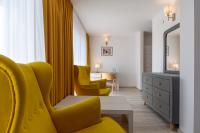 Hotel Jan