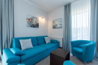 Hotel Jan