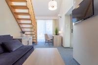 Hotel Jan