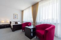 Hotel Jan