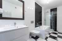 Hotel Jan