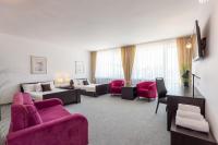 Hotel Jan