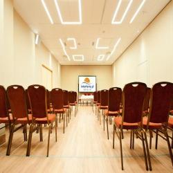 Hotel Interferie Medical Spa