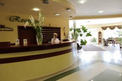 Bursztyn Medical Spa & Wellness