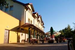 Bursztyn Medical Spa & Wellness