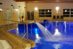 Bursztyn Medical Spa & Wellness