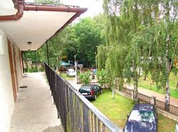Grnik