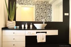 Hotel Amber Suite