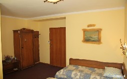 Hotel Agat