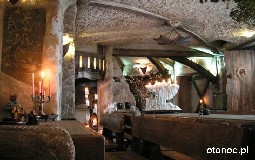 Hotel Agat