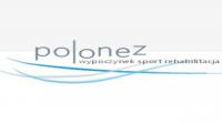 Polonez