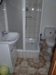 Pokoje Gocinne Alicji